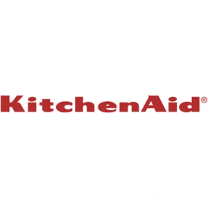 Kitchenaid Logo